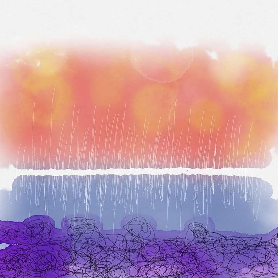 Illustration article "le mythe d'Icare pour les temps modernes"