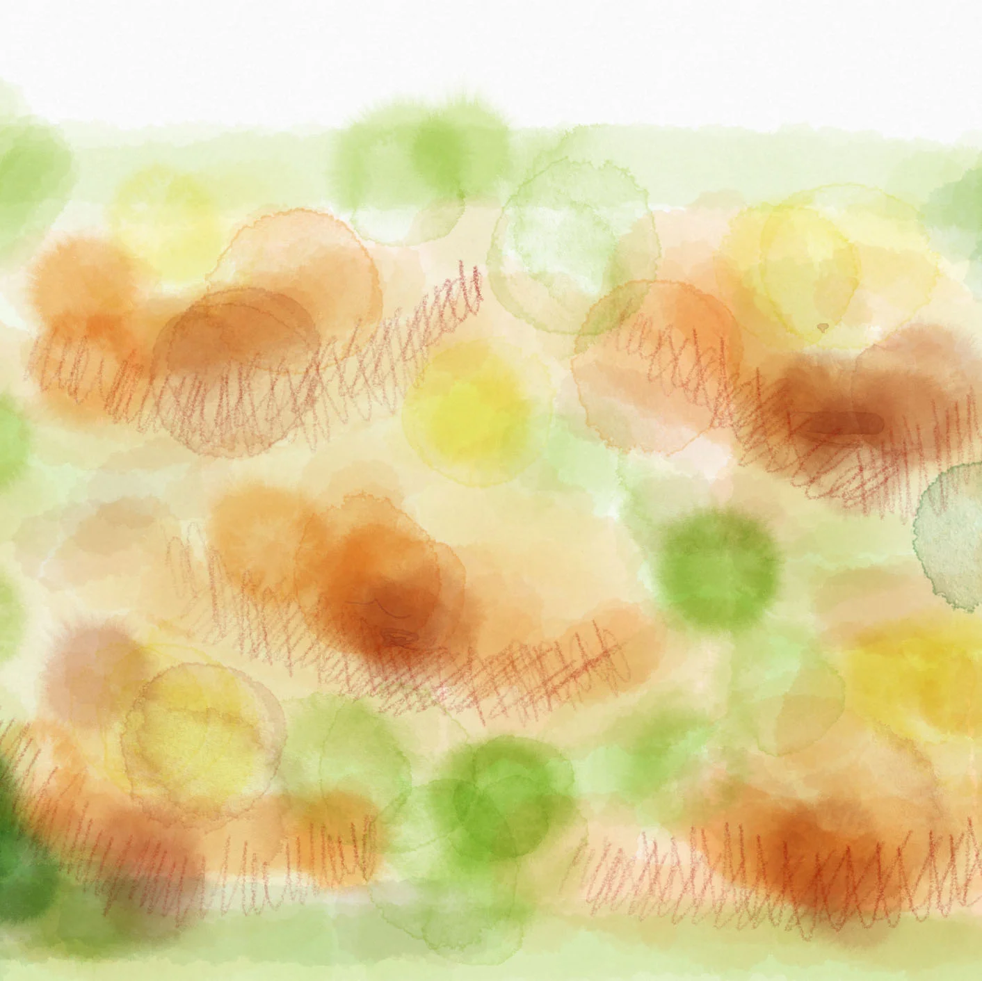 Anuhi_Lou-2000-et-2020-meme-bug